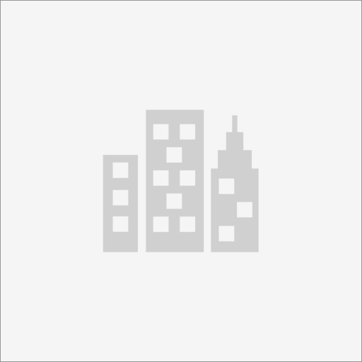Career Employment Service